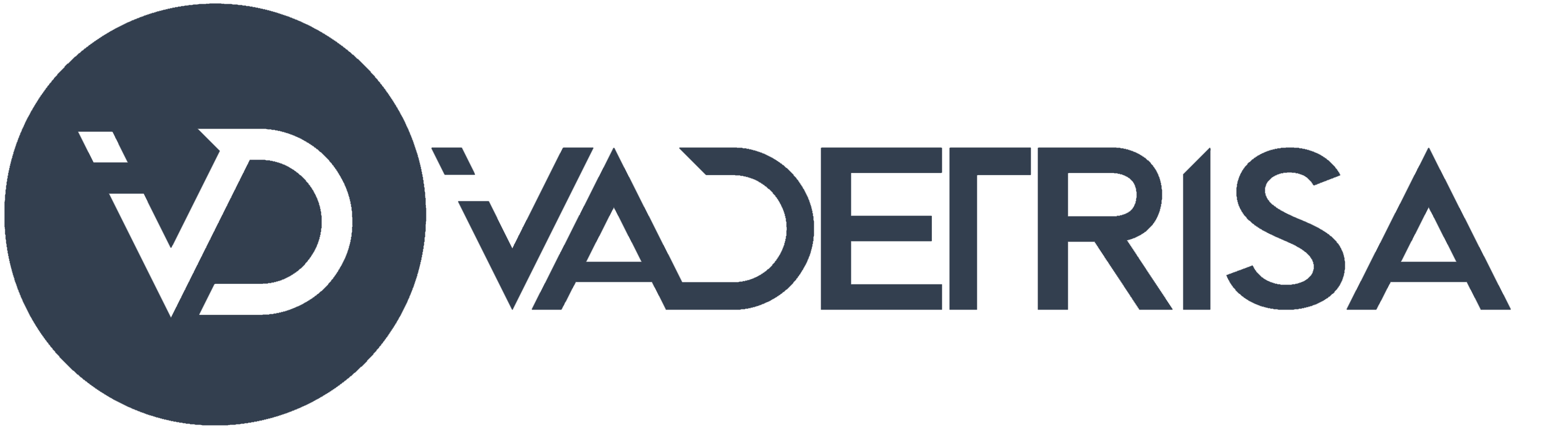 Logo Vixalia